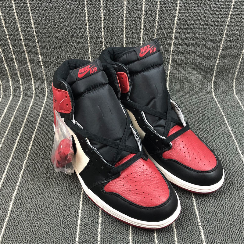Zapatos Lebron James Cn, Comprar los mejores Zapatos Lebron James,  Redireccionado de Cn Factories en Alibaba.com
