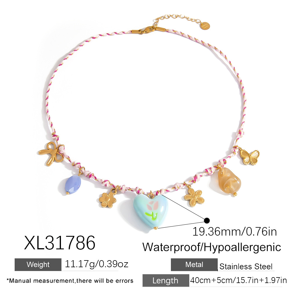 XL31786    เอ็กซ์แอล31786