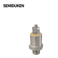Diodes redresseuses russes D105-630-20, diodes redresseuses RECTIFY DIODES D105-630-20