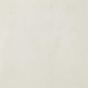 Panel de pared de Instalación rápida, retardante de fuego, peso ligero, tablero de decoración de pared - Product Image 1