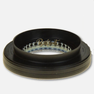 Retén de Aceite para Eje de Transmisión Delantero Izquierdo 90311-35075 9031135075 para <span class=keywords><strong>Toyota</strong></span> Avensis, Corolla, Yaris, Auris, C-HR, Verso - Product Image 6