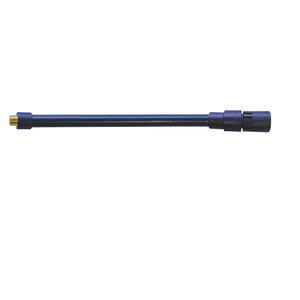<span class=keywords><strong>Pompe</strong></span> à air électrique sans fil pour vélo de montagne, vélo de <span class=keywords><strong>route</strong></span> et pneus de voiture avec manomètre, mini <span class=keywords><strong>pompe</strong></span> à air pour vélo - Product Image 4
