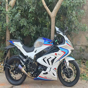 Motocicletta Usata: <span class=keywords><strong>BMW</strong></span> II RR 400cc <span class=keywords><strong>Moto</strong></span> Sportiva a Benzina per Corse Omologate su Strada, <span class=keywords><strong>Moto</strong></span> a Carburante. - Product Image 1