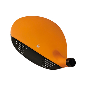 Bois <span class=keywords><strong>de</strong></span> fairway professionnel 3 options personnalisées Étiquetage <span class=keywords><strong>privé</strong></span> bienvenue - Product Image 6