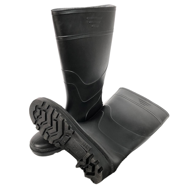 Zalando Stivali In Promozione Top Sellers, 50% OFF | www.ingeniovirtual.com