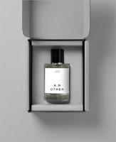Caja de papel de cajón de Perfume de botella vacía de alta calidad de diseño personalizado ISO 9001, embalaje de cosméticos en relieve para Perfume