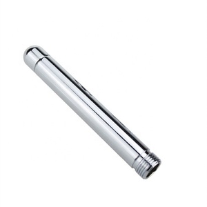 Dành cho người lớn kim loại <span class=keywords><strong>Douche</strong></span> Đồ chơi tình dục hậu môn/âm đạo THUỐC XỔ ống tiêm cho cặp vợ chồng sử dụng vòi hoa sen - Product Image 4