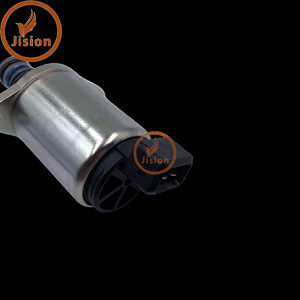 Vanne solénoïde 24V TM68501 pour pompe hydraulique à commande proportionnelle - Product Image 2