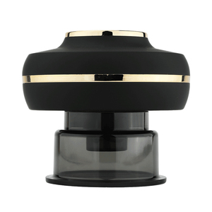 Alat Terapi <span class=keywords><strong>Cupping</strong></span> Elektrik, Mesin <span class=keywords><strong>Cupping</strong></span> Pemanas Cerdas, Pemijat Guasha Tubuh Isi Ulang Grosir - Product Image 2