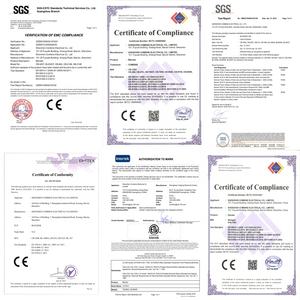 เครื่องปั่นอเนกประสงค์สำหรับการค้า2ขวด220V 110V มอเตอร์<span class=keywords><strong>3HP</strong></span> ทรงพลังเครื่องผสมอาหารเชิงพาณิชย์อัตโนมัติ - Product Image 5