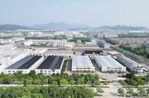 Массовое производство с внутренней резьбой, настраиваемый латунный запорный клапан - Product Image 3