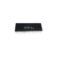 Microcontrolador MCU A29040B-70F Original DIP32 A29040B A29040B-70F