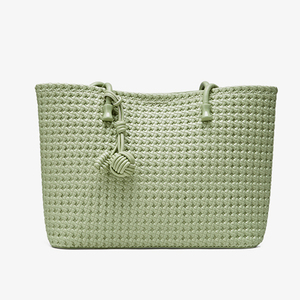 Nuova <span class=keywords><strong>Borsa</strong></span> <span class=keywords><strong>Sportiva</strong></span> di Lusso per <span class=keywords><strong>Donna</strong></span> in PVC Impermeabile con Cerniera - Design Moderno alla Moda Vendita Calda - Product Image 6