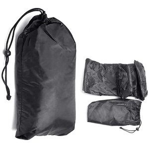 Paracaídas de Resistencia para Entrenamiento Deportivo, Fútbol, Agilidad, Velocidad y Fuerza al Aire Libre - Product Image 5