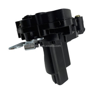 Actionneur de serrure de porte <span class=keywords><strong>centrale</strong></span> de voiture 95735-2F010 95736-2F010 ceed cerato forte opirus <span class=keywords><strong>soul</strong></span> stinger accessoires pour <span class=keywords><strong>kia</strong></span> - Product Image 6