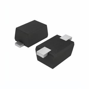 EDZVFHT2R2.7B Diodes Buy Online Electronic Components Manufacturer Channel SC-79, SOD-523 - Product Image 1