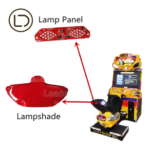 Leader Dream <span class=keywords><strong>FF</strong></span> Bike2 Simulator Motor Video Arcade Motorcycle Racing Game Machine <span class=keywords><strong>FF</strong></span> moto light board abat-jour - Product Image 1