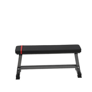 Gym Professional Exercise <strong>Weight</strong> <strong>Lifting</strong> <strong>Bench</strong> Sit up <strong>Bench</strong> Adjustable Dumbbell <strong>Weight</strong> <strong>Bench</strong> - Product Image 5