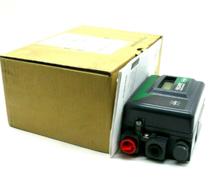 Original Brand New FIELDVUE DVC2000 Digital <b>Controller</b> - Product Image 3