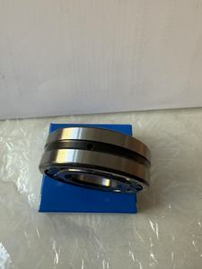 เครื่องจักรอาหาร 23030-E1A-XL-M-C3 23030-CA-W33 คุณภาพสูง 23030 CC/W33 CCK/C4W33 CAM W33 CCK/C3W33 ตลับลูกปืนเม็ดกลม - Product Image 3