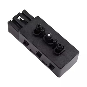 Interruptor de Asiento para Dodge Ram Chrysler 4602697AA 4671979AA, Repuesto de Plástico para Automóvil - Product Image 2
