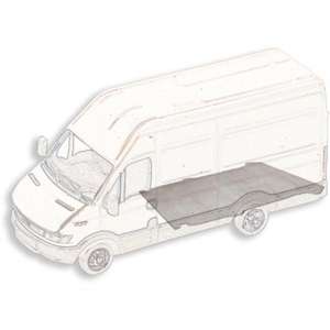 USAG - U50050383 Plateformes multicouches avec revêtement phénolique antidérapant-EAN 8001150034763 MATRIX - Product Image 1