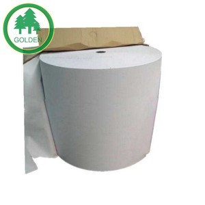 กระดาษออฟเซ็ตไม้ฟรี 70 แกรม สำหรับพิมพ์เอกสารสำนักงาน ขายส่งจากโรงงาน - Product Image 3