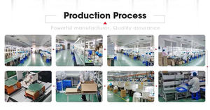 جهاز صوت للرضع عالي الجودة لجهاز تعليم الآباء الجدد قبل الولادة - Product Image 5