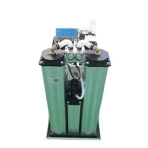 Generatore di ossigeno da 10 litri utilizzato per il generatore di ozono nella pulizia dei fiori delle piante - Product Image 1