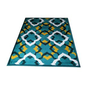 <span class=keywords><strong>Tapis</strong></span> <span class=keywords><strong>de</strong></span> <span class=keywords><strong>sol</strong></span> en polaire corail en vente chaude, <span class=keywords><strong>tapis</strong></span> <span class=keywords><strong>de</strong></span> jeu pour enfants, <span class=keywords><strong>tapis</strong></span> <span class=keywords><strong>de</strong></span> salon en mousse à mémoire <span class=keywords><strong>de</strong></span> forme, <span class=keywords><strong>tapis</strong></span> central pour le salon - Product Image 6