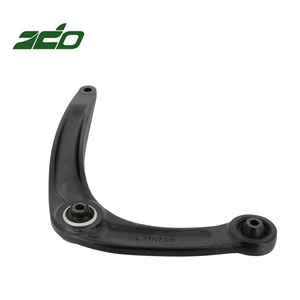 ZDO ชุดควบคุมช่วงล่างขวาสำหรับเปอโยต์<span class=keywords><strong>206</strong></span>ซีซี (2D) - Product Image 1