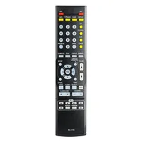 RC-1115 pour Denon AV récepteur télécommande DHT-390 AVR-390 AVR-391 AVR-591 AVR-930 AVR-1311 AVR-1312