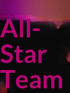 Insegne al Neon Personalizzate con Sorgente Luminosa al Neon per Compleanni, Dichiarazioni d'Amore, Concerti, Bancarelle e Uso Personale per Celebrità - Product Image 6