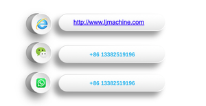 Đồ Gỗ Tự Động Panel/<span class=keywords><strong>Board</strong></span> Dust Cleaning Machine Sau Khi Chà Nhám - Product Image 6