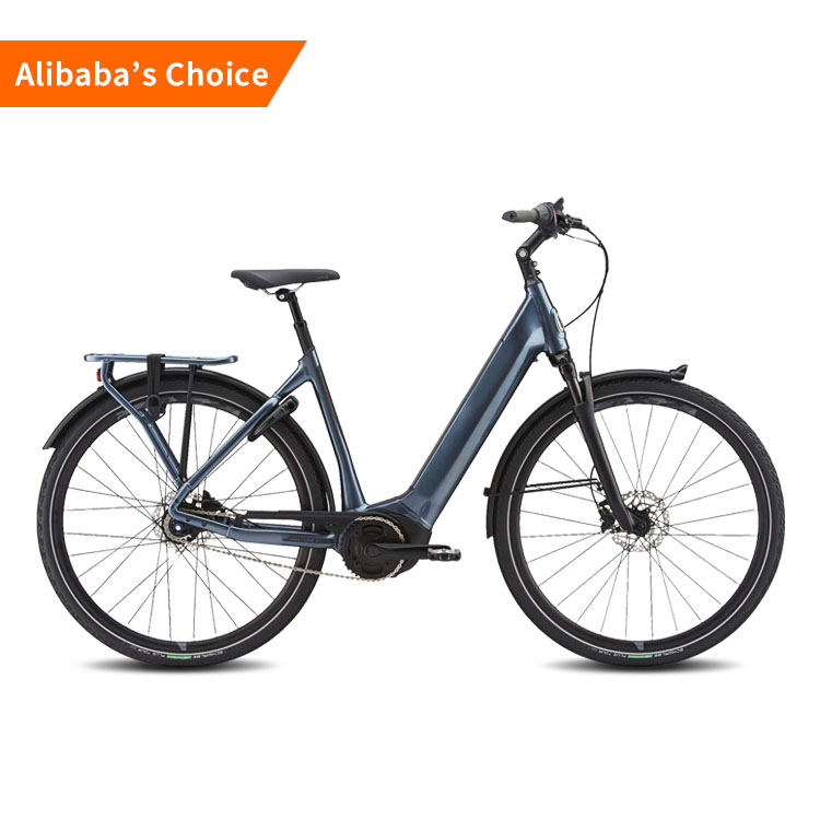 Best Selling Yamaha Electric Bicycles High Performance Durability