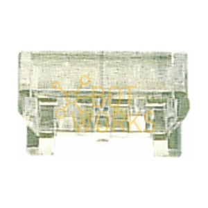 Wago 209125 - Nuovo - Product Image 1