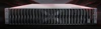 Serveur en rack 2U 2488H V7 avec SSD Tel de 512 Go, 16 Go de mémoire, matériel et logiciel informatiques, processeur 4410T