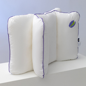 Nouveau design Oreiller ultra mélatonine Oreiller à usage domestique pour les insomniaques - Product Image 2