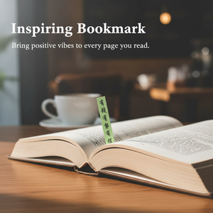 Customized Vinyl Self-Adhesive Waterproof Decorative Scrapbook Stickers & Sticker Rolls - Product Image 2