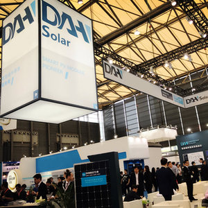 <span class=keywords><strong>Parc</strong></span> solaire 100KW 500KW 600KW 1MW Système d'énergie solaire pour ferme avicole - Product Image 6