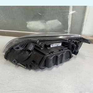 Conjunto <span class=keywords><strong>de</strong></span> Faros LED OEM V40 2013-2016, Lámpara <span class=keywords><strong>de</strong></span> Xenón HID Original <span class=keywords><strong>para</strong></span> Automóvil, <span class=keywords><strong>Luz</strong></span> Izquierda y Derecha <span class=keywords><strong>para</strong></span> Modelos V40 2013-2016 - Product Image 2