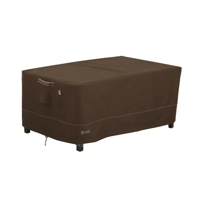 factory OEM service outdoor furniture protector covers