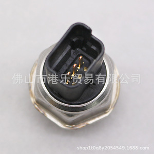 Sensor de Presión de Riel Hong Le 85PP50-01, Montaje Roscado, Piezoresistivo, para Uso en Automóviles - Product Image 2
