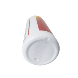 Lubricante Profesional para Conductos, Fórmula en Gel 3M a Base de Agua, No Tóxico, No Corrosivo, para Cable de Fibra Óptica - Product Image 4