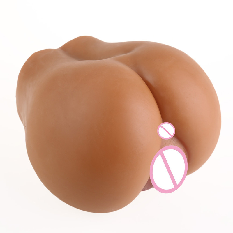 Men Silicone Sex Toys Wholesale Men