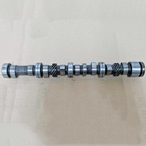 เพลาลูกเบี้ยวเพิ่มสมรรถนะ สำหรับรถยนต์นิสสัน ซันนี่ พัลซาร์ สแตนซ่า ออสเตอร์ ไวโอเล็ต วาเน็ตต์ เอ14 เครื่องยนต์ 1.4 ลิตร - Product Image 2