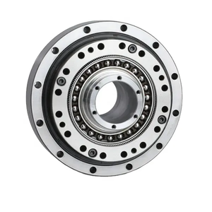 Điều hòa hộp số servo điều hòa ổ đĩa cho khớp Robot - Product Image 2