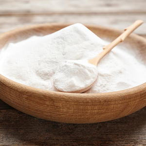 <span class=keywords><strong>Bicarbonate</strong></span> <span class=keywords><strong>de</strong></span> Sodium comestible <span class=keywords><strong>de</strong></span> haute qualité, <span class=keywords><strong>Bicarbonate</strong></span> <span class=keywords><strong>de</strong></span> <span class=keywords><strong>soude</strong></span> <span class=keywords><strong>de</strong></span> cuisson biologique - Product Image 4