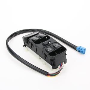 Sensor de nivel de altura de conducción KEDE A2038210679 2038200110 para <span class=keywords><strong>M.B</strong></span> W203/C320 C230 C220 C280 C240 C270 C32 AMG C55 AMG - Product Image 2