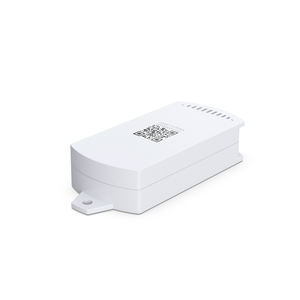 Localisation et suivi des actifs Surveillance de la température et de l'humidité en temps réel Ble Logger Beacon K6 - Product Image 5